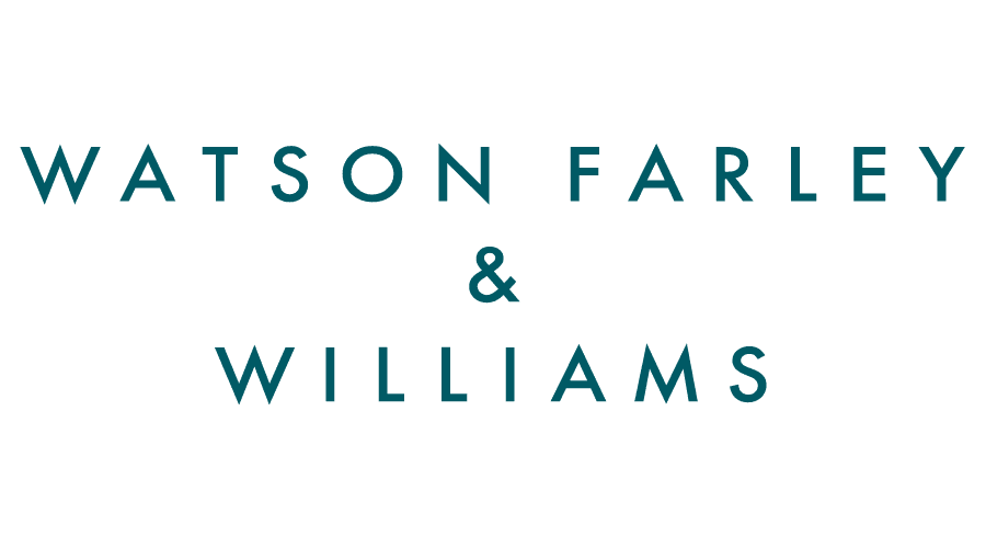 watson-farley-and-williams-wfw-logo-vector